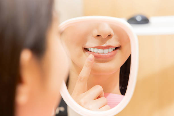 Affordable Dental solutions in Keweenaw County County, MI