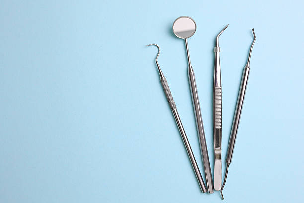 Top rated local Dental specialists in Keweenaw County County, MI